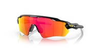 Youth Oj9001 Radar Ev Xs Path Rectangular Sunglasses