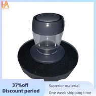 Tire Shine Applicator Tire Gloss Applicator Reusable Tire Shine Applicator Car Tire Dressing Applica
