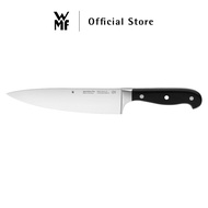 WMF Spitzenklasse Plus Chef’s knife