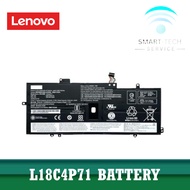 Lenovo Carbon X1 L18L4P71 L18C4P71 L18M4P72 Laptop Battery
