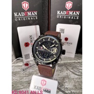 kADEMAN 9041 DIGITAL ANALOG
