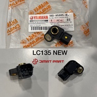 YAMAHA LC135 V1 / LC135 NEW V2 V3 V4 V5 V6 V7 THROTTLE SENSOR SWITCH THROTTLE BODY SENSOR TPS THROTT
