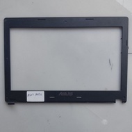 X45U Laptop LCD Frame