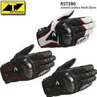 RS Taichi Rst390 Gloves/Taichi Rst 390 Full Finger Gloves