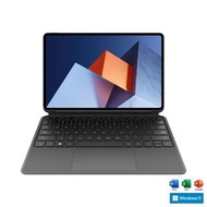 HUAWEI 華為 MateBook E 二合一手提電腦  i5-1130G7 16+512GB