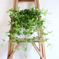 Fake Flowers - Decor Branches