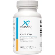Supplement、Health Supplement Supplement、Health Supplement XYMOGENK2-D35000-VitaminD3K2ForImmune,&Car
