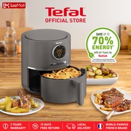 Tefal Ultra Fry Healthy Air Fryer 4.2L (EY111) (air fryer) (airfryer) (penggoreng udara)