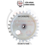 Nhông lõi bơm nhớt zin máy cưa STIHL MS 381 - Phụ tùng STIHL chính hãng