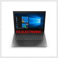 Laptop Lenovo V130 Intel Core i3-7020U | 8GB | SSD 256GB | Windows 10