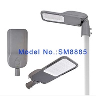 LED Street Light Cap Led Streetlight Street Light/ 100W 150W 200W 250W