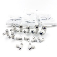 SMC Speed Regulating Throttle Valve AS1201F/AS2201F/AS3201F/AS4201F-02-M5-01-03-04-04SA-06SA-10SA-12