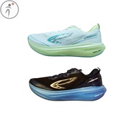 Original Aurorun Stride 910 Nineten Running Shoes