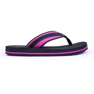 Gatti Kids EVA Slipper MIRAI 241321-15