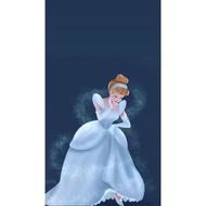 Cinderella (story books for kids)