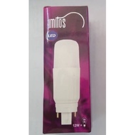 IMITOS LED STICK BULB 12W PLC