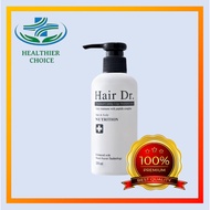 Hair Dr Hair & Scalp Nutrition (Hair Loss) 200ml