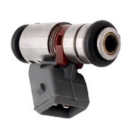 Iwp058 036906031C Fuel Injector Nozzles For Audi A2 8Z0 1.4 Seat Arosa 6H1 1.4 16V Ibiza Ii 6K1 1.0 