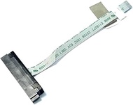 Gintai Hard Drive Cable for Lenovo Ideacentre A340-22IGM All-in-One F0E7 / A340-22IGM All-in-One F0E