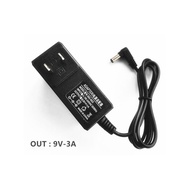 multi plug universal travel adapter Cntek Xijie Mobile Power Charger 9V3A Electronic Equipment 15V P