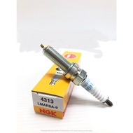 NGK JAPAN LMAR8A-9 Spark Plug for Yamaha XMAX250 XMAX 300, MT09