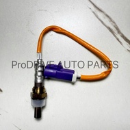 FORD FIESTA 1.4/1.5/1.6 REAR OXYGEN SENSOR/EXHAUST SENSOR AE81-9G444-BC