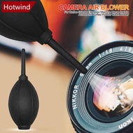 HOTWIND Camera Dust Cleaning Tool Air Blower For Coffee Grinder Espresso Machine Home Barista Access