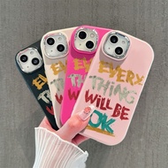 Case OPPO A3X A60 A98 A78 A58 A53 A33 A9 A5 A3S A79 A5S A12 A38 A18 A1K A37 A37F A15 A15S A57 A16 A7