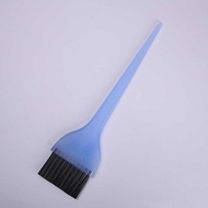 Hair Dyeing Dedicated Comb DIY Hairdressing Tools Hair Dyeing Comb Hairdressing Dedicated Hair Dyein
