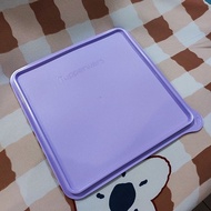 Tupperware Spare Part for B2B Keeper(24.8cm x 24.8cm)(Kod No. 5353)