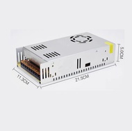 12v 30A Power Supply LED CCTV ALARM SWITCHING ADAPTER Raya Light 233