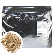 バードック 業務用1Kg（国産ゴボウ茶：ごぼう茶：牛蒡茶） ハーブティー