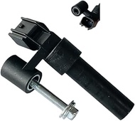 AA5Z6C315A PC753 SU10462 907-854 S10358 Crankshaft Position Sensor Compatible with Lincoln MKX MKZ M