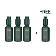 Invity Microshot Collagen Serum 3 + 1 FOC