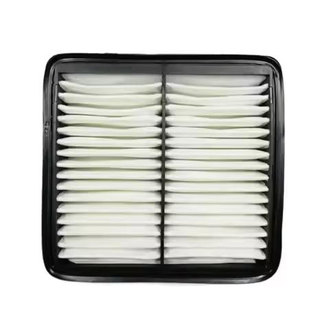 Auto Motor Cleaner Luchtfilter Element 28113-2H000 Voor HYUNDAI ELANTRA III IV 1.6 CVVT 2.0 i30 SONA