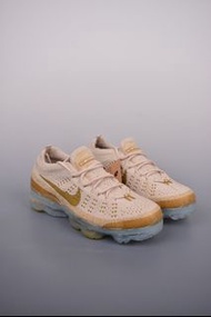 Nike Air Vapormax 2023 FK