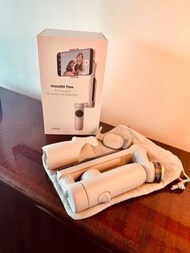 Insta360 Flow 穩定器 手持拍攝 手機穩定器 Phone stabilizer