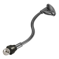Garmin DriveSmart 86 Garmin86 DriveSmart86 Suction Cup Holder 8 Inch Large Adsorption