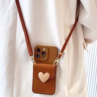 Phone Case For Xiaomi Redmi 15C 8A 9 9A 9C 9T 10C 10 12C 12 13X 13C 13 14C A1 A2 Plus A3 A5 K20 K30 