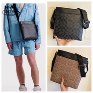 Shoulder bag men crossbody bag in stock CC110 CC111