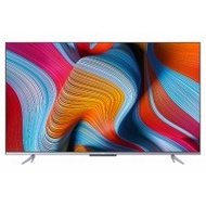 添加比較 人氣項目 TCL 43" P725 Series 4K 超高清 Android 電視 43P725