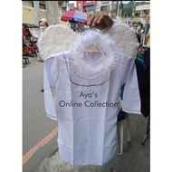 Angel Costume for Kids Angel Wings