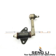 FORD RANGER 2008 IDLER ARM-SANKEI 555 ORIGINAL JAPAN