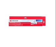 3M – 靜電空氣濾網-過敏原專用型9808-RTC <4891203503209>