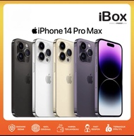 iphone 14 Pro Max ibox 1TB