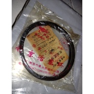 MESIN S1110 4R diesel engine PistonRing