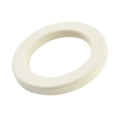 Rubber Ring Seal Seal Gasket 70mm BES980 BES990 Boiler Group Head Brew For Breville Dual Coffee Mach