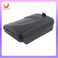 [gaozuo523.vn] For  GP5500 GP6500 RS5500 RS7000E GP7500E RS8000E XT8000E Portable Generator Air Filt