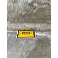 RS8 SCOOTER GEAR OIL SAE 80W-90 FULLY SYNTHETIC 120ML