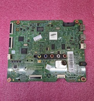 MB / Mainboard / Motherboard / Mesin Tv Plasma Samsung PS43F4000AM 43F4000 PS43F4000AM